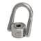 Safewaze 5K Swivel Stainless Steel Anchor 021-4045 - alternate 1